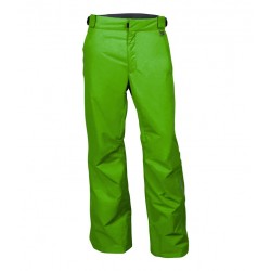 Karbon Earth pnt (Green) - 2025